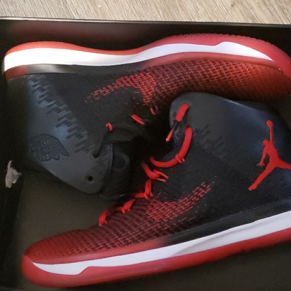 jordan 3 banned